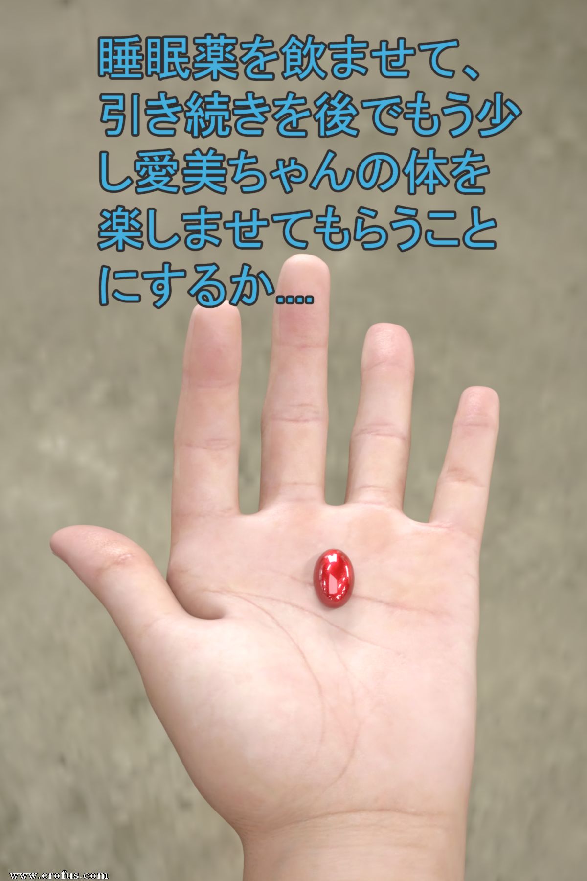 picture 40.png