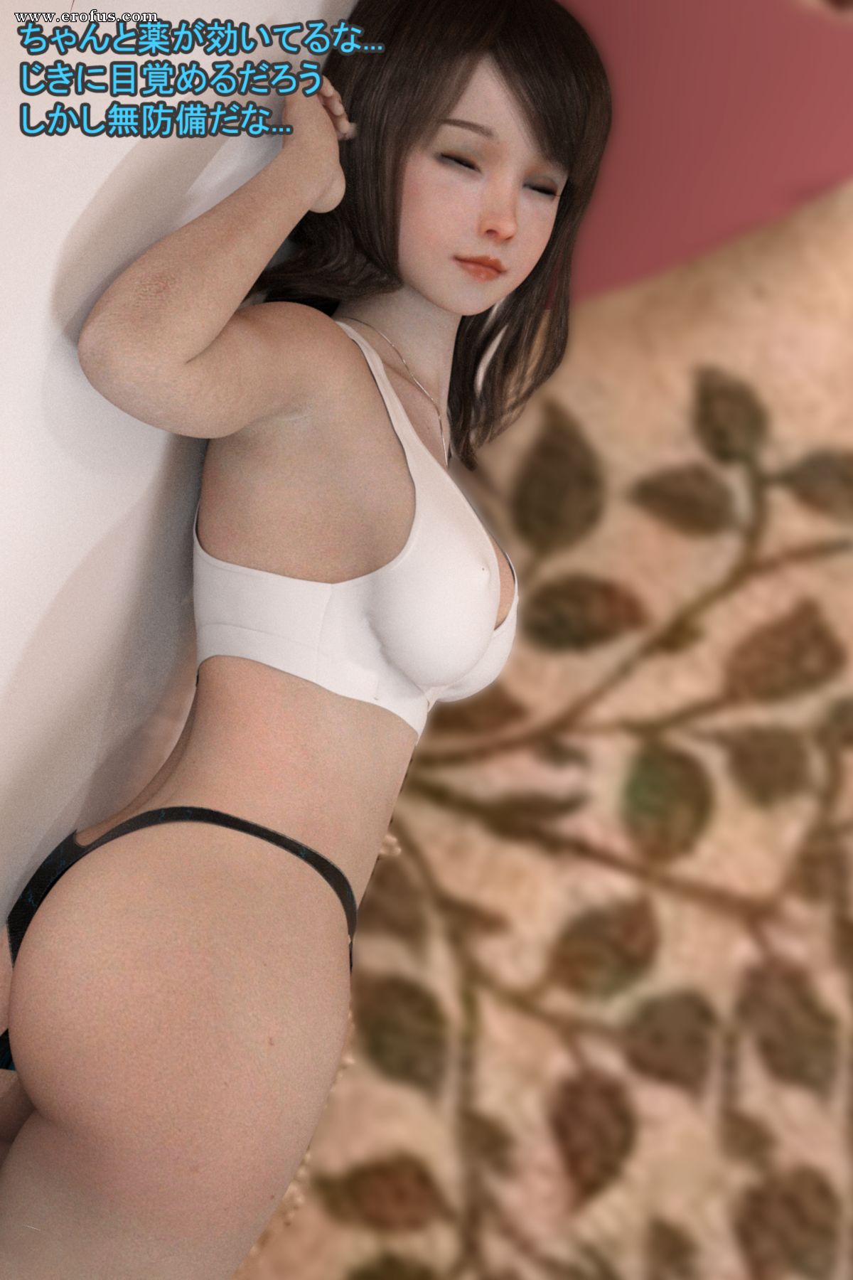 picture 43.png