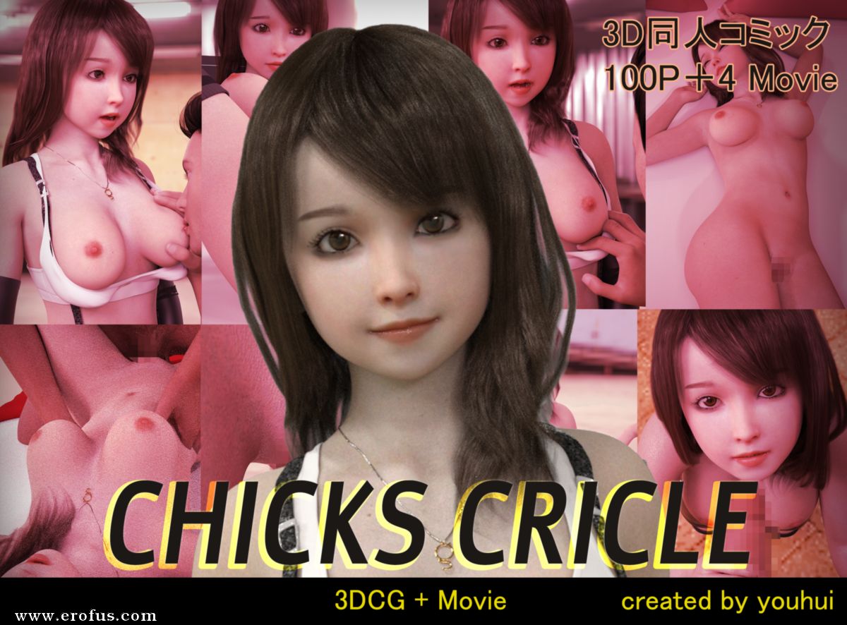picture 71.png