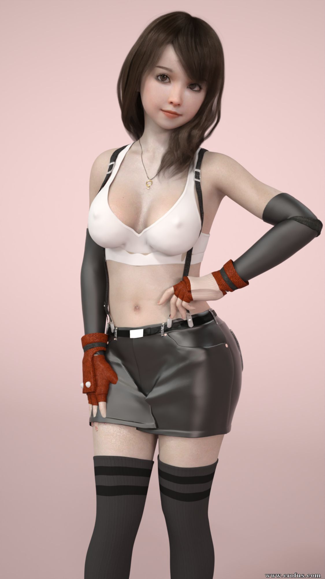picture 01.png