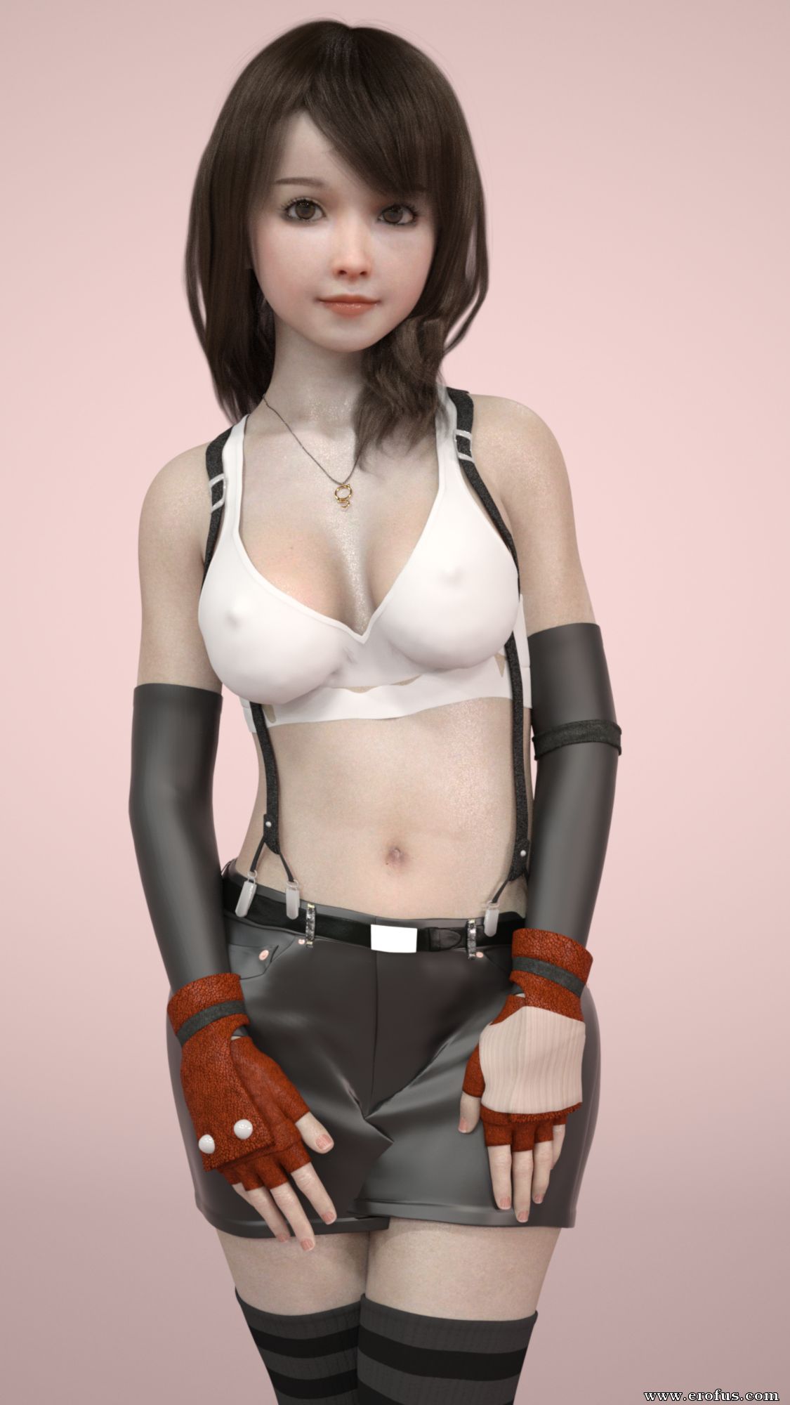 picture 02.png