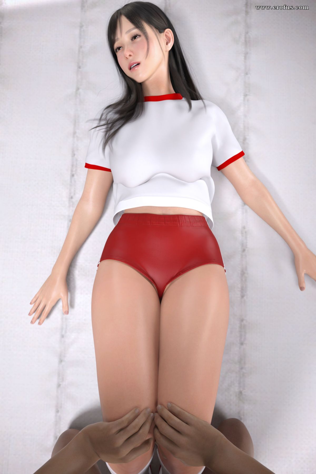 picture 20.jpg
