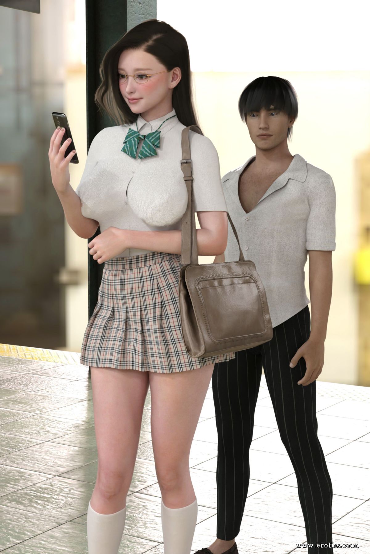 picture 20.jpg