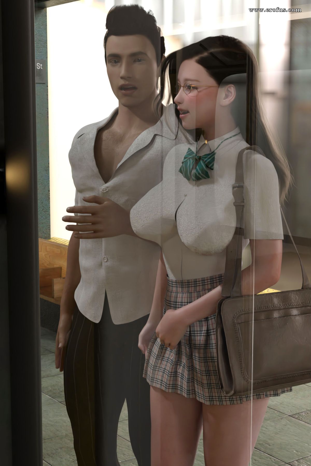 picture 24.jpg