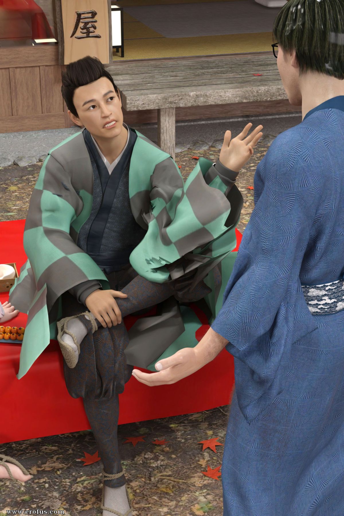picture 14.jpg