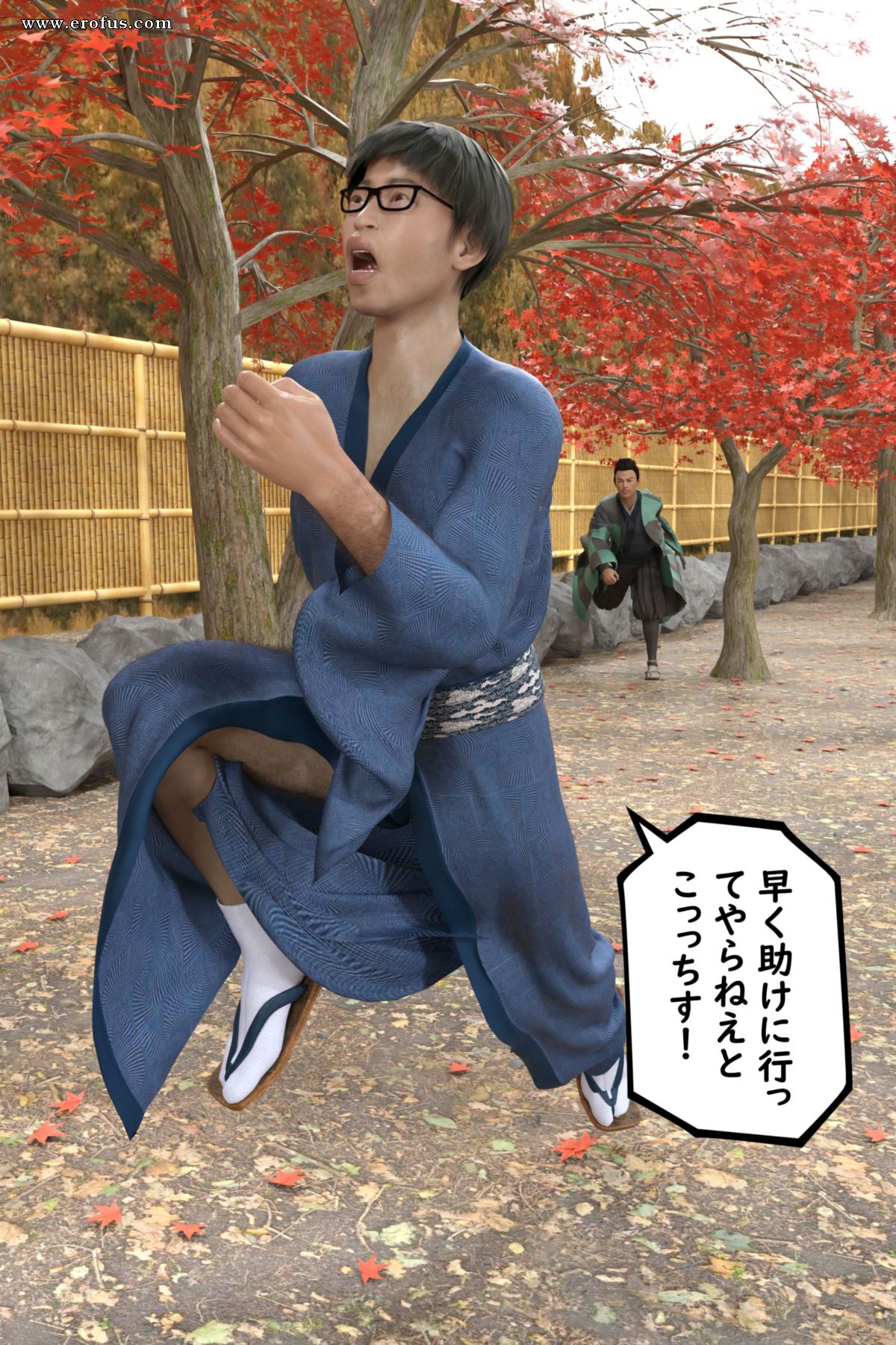 picture 19.jpg