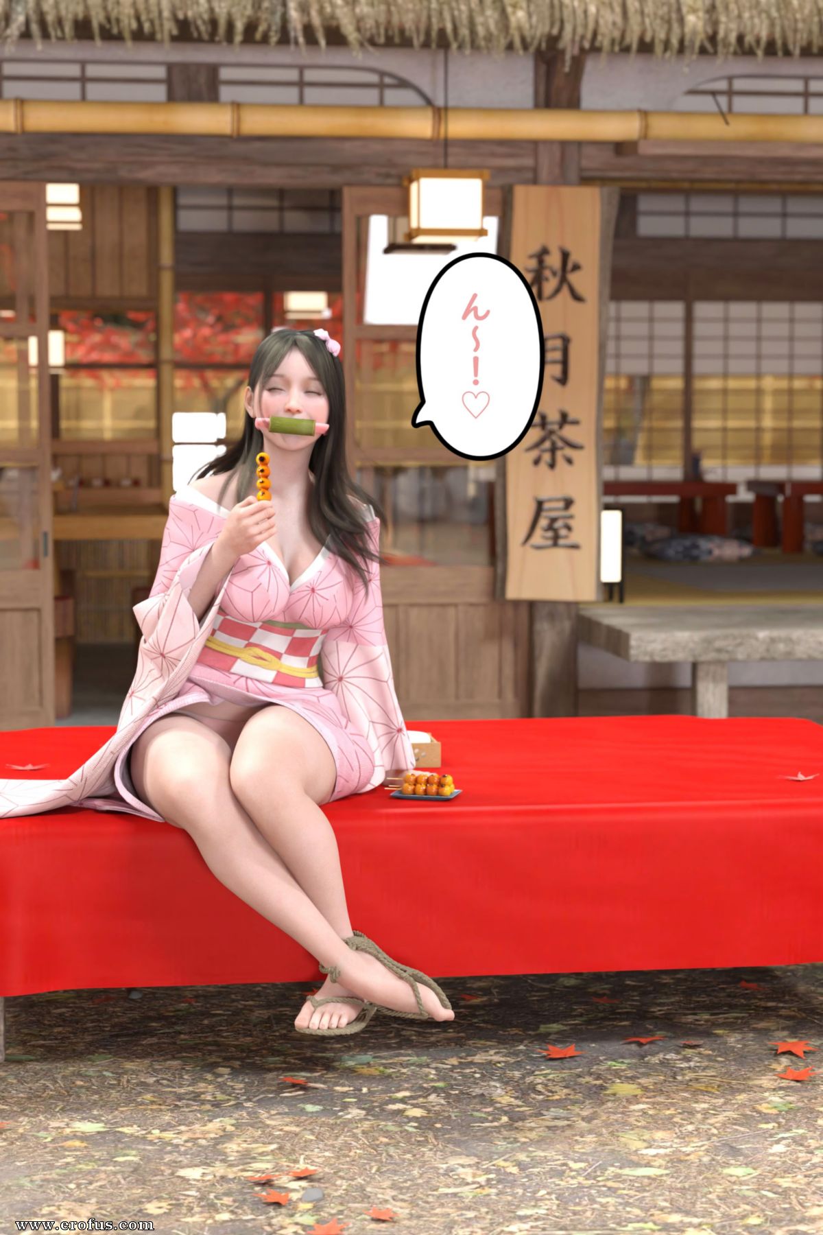 picture 21.jpg