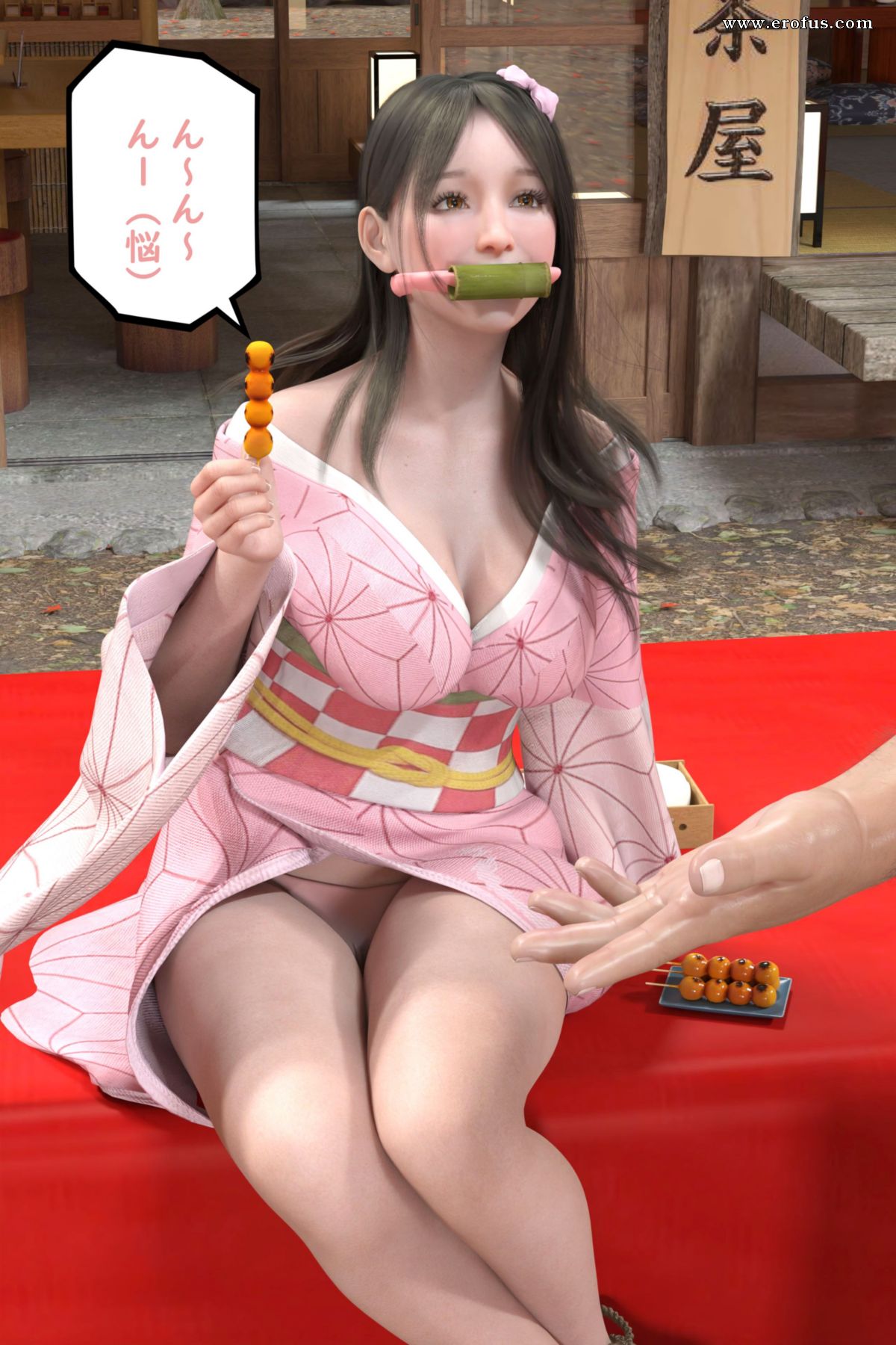 picture 23.jpg
