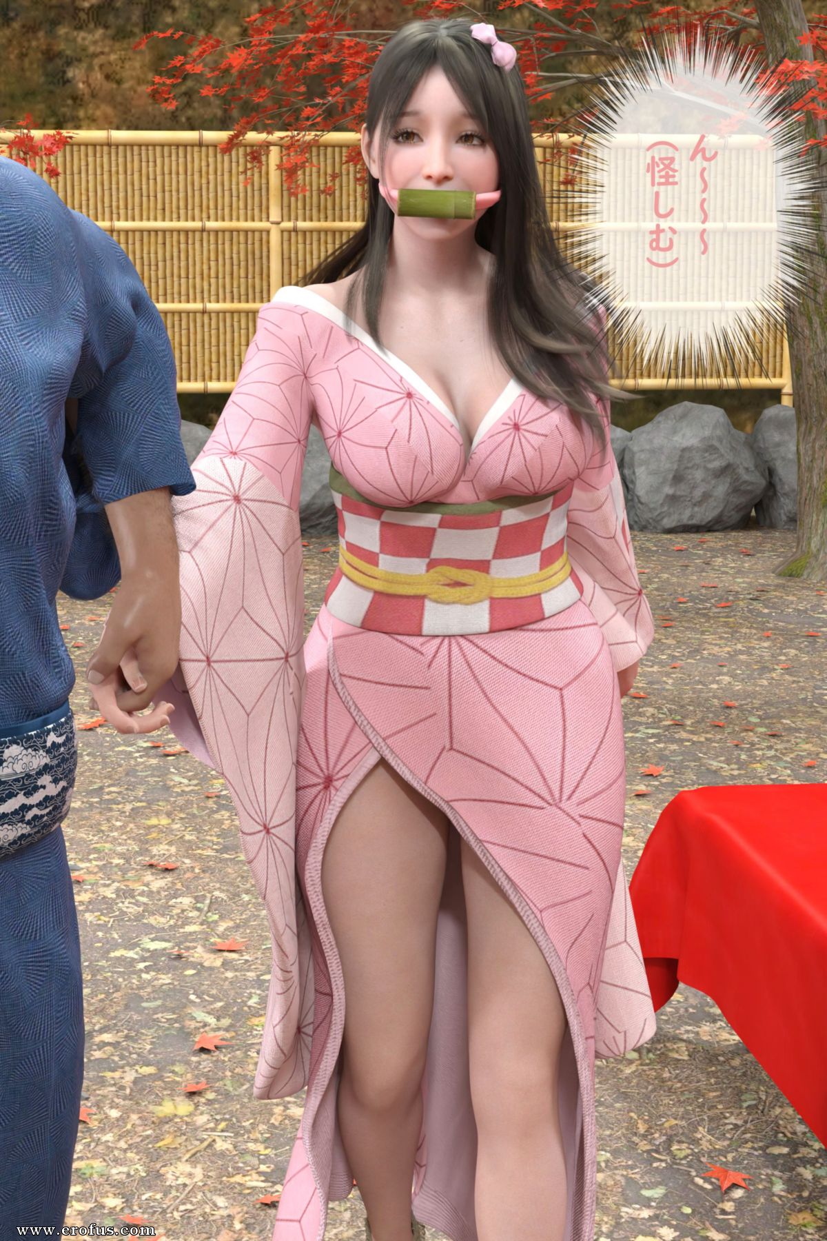 picture 26.jpg