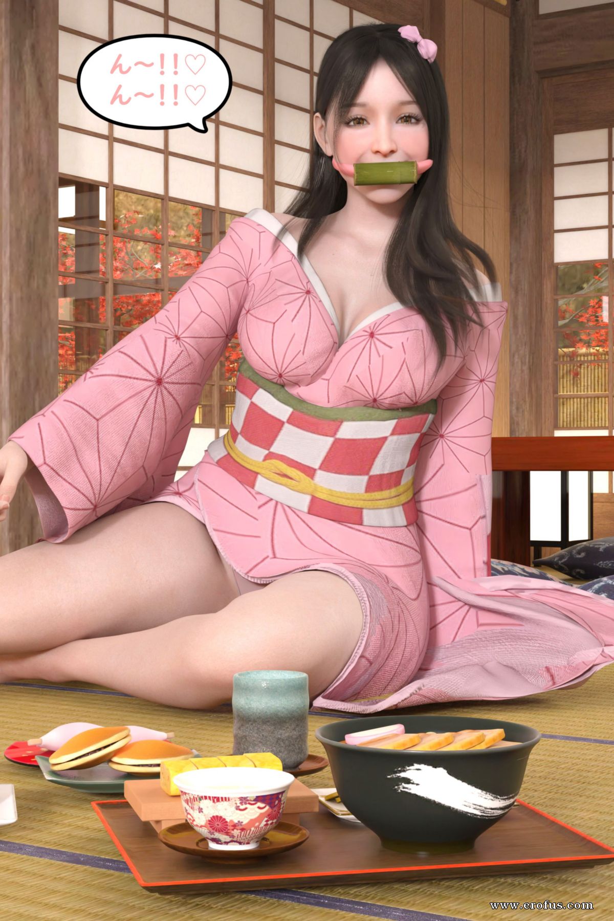 picture 30.jpg