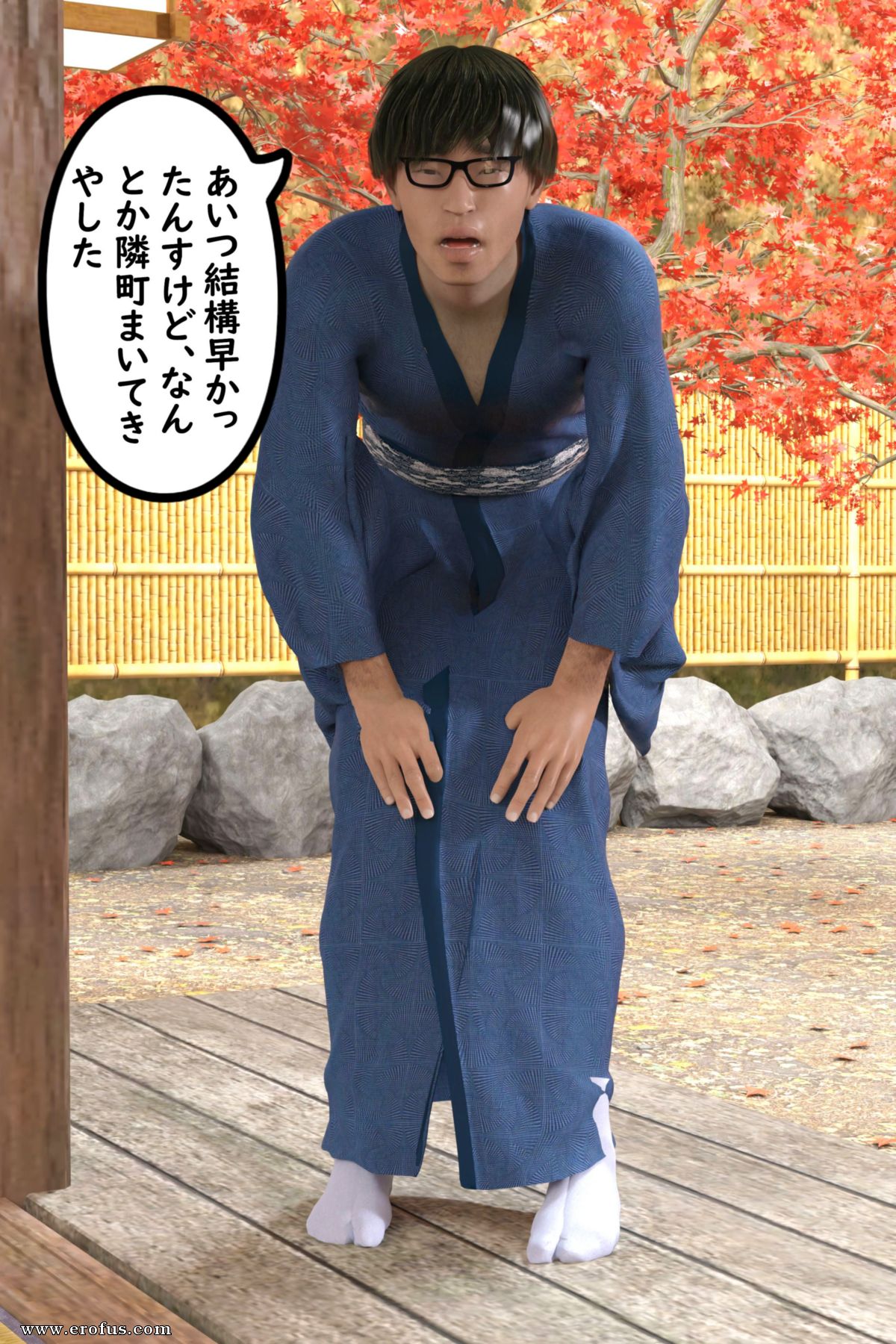 picture 54.jpg