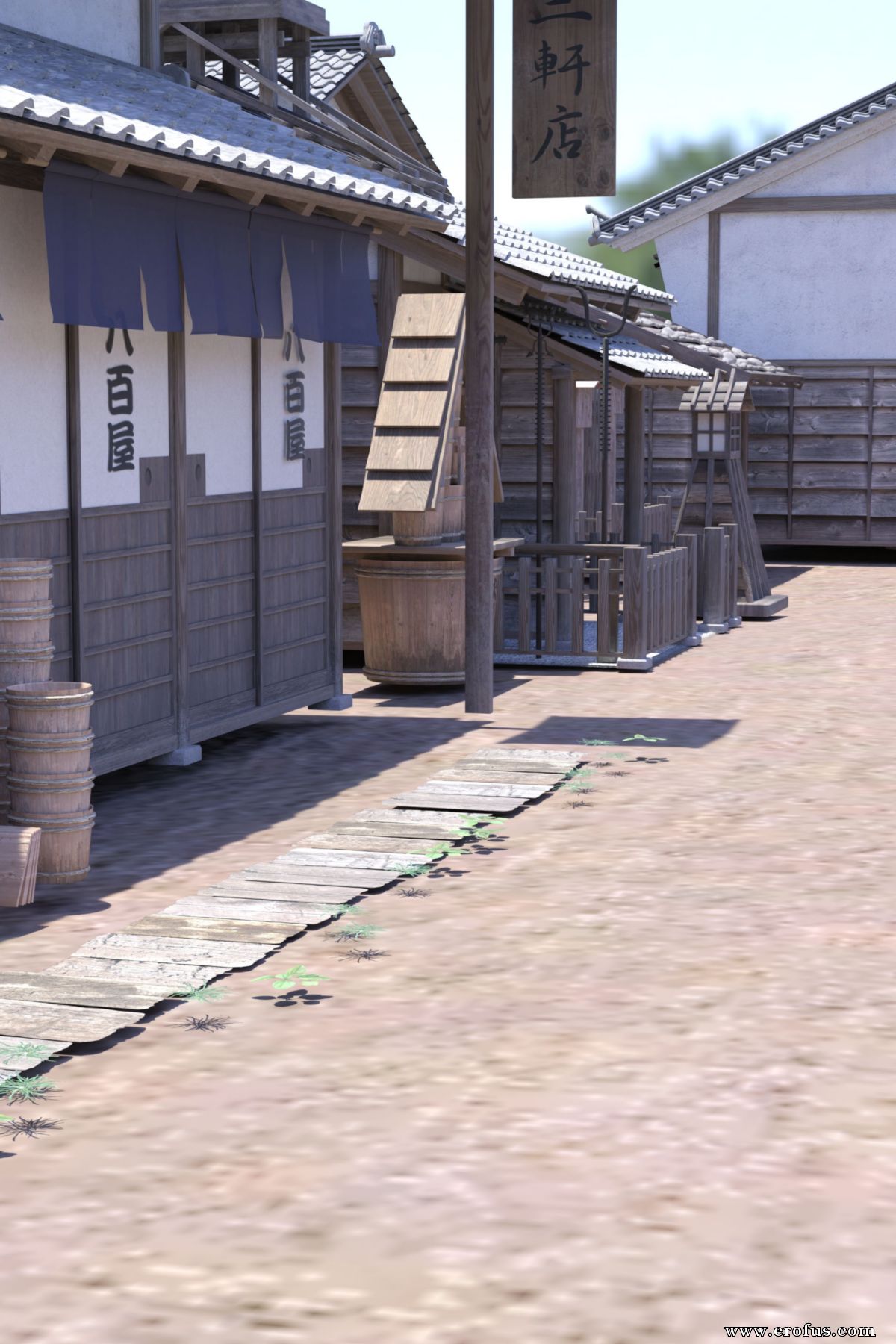 picture 02.jpg