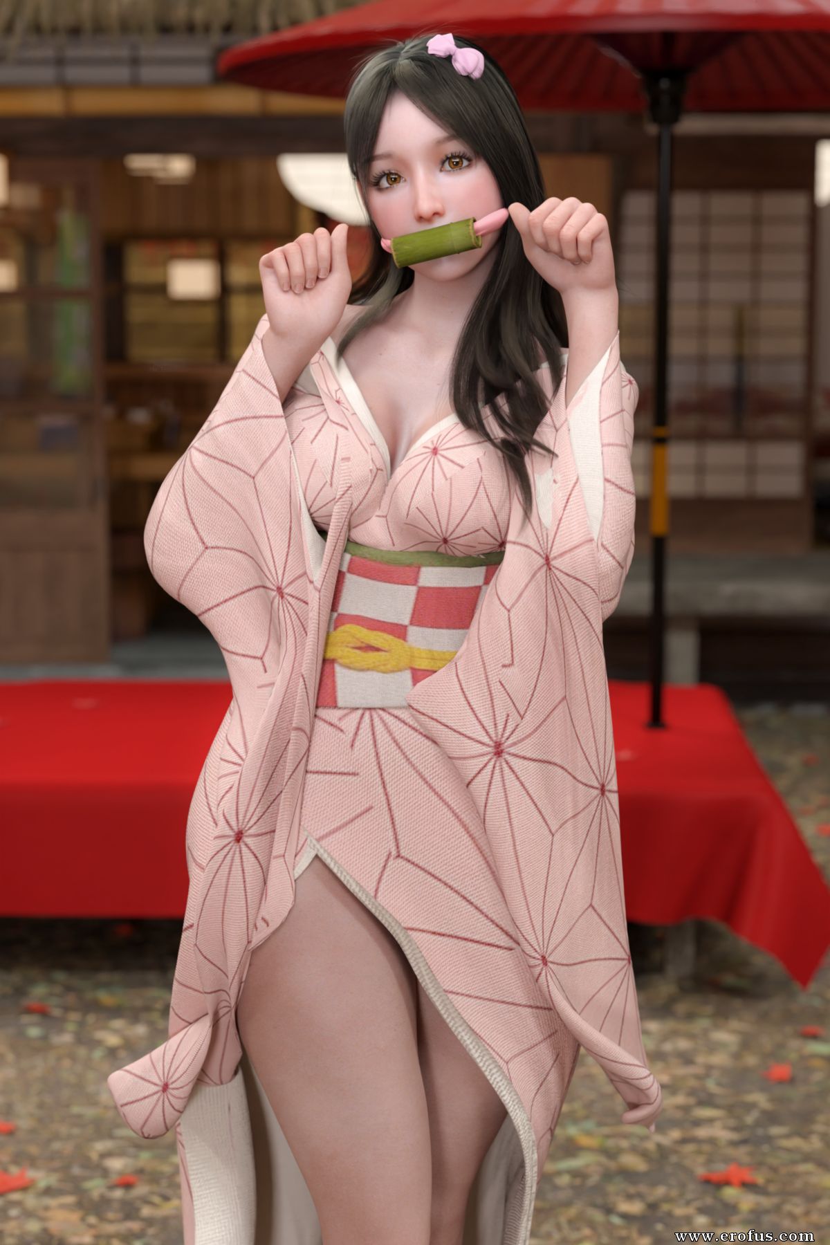 picture 09.png