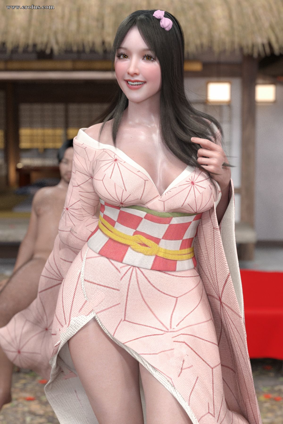 picture 12.png