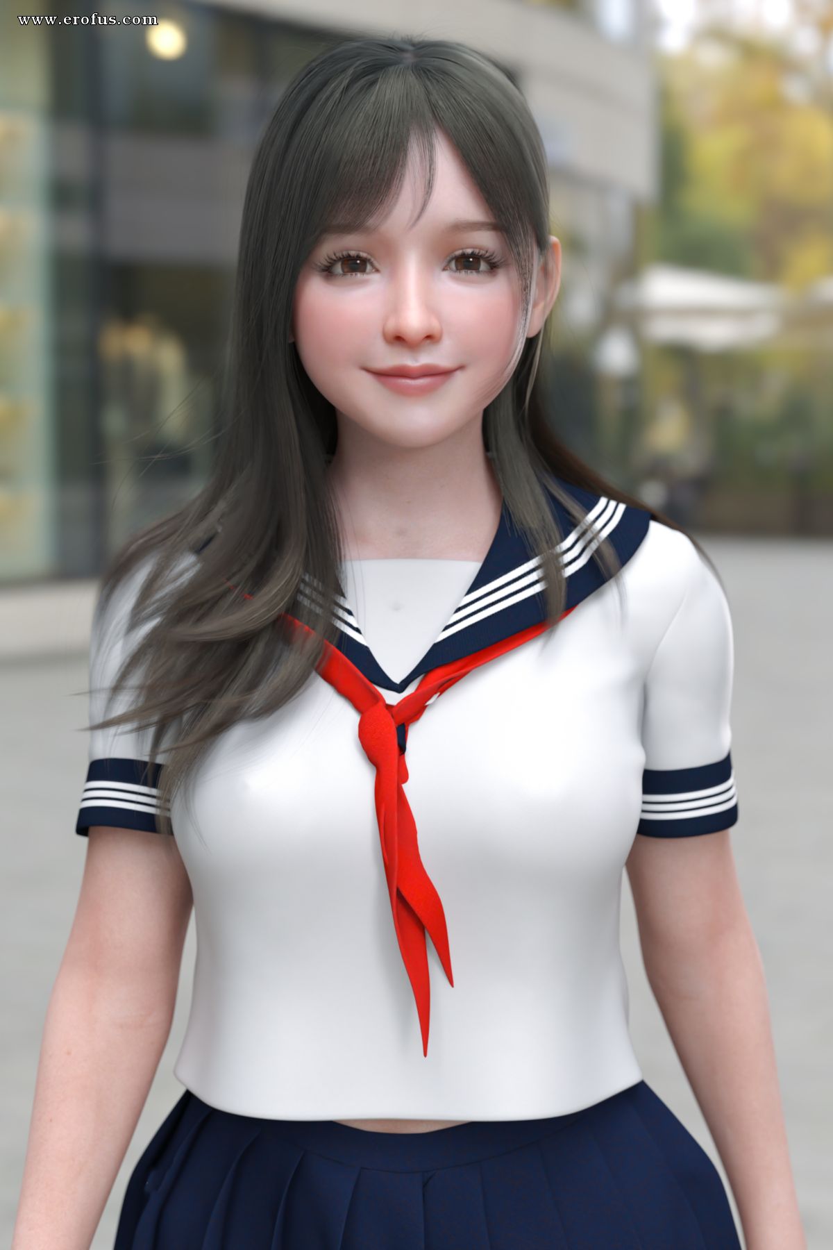 picture 03.png
