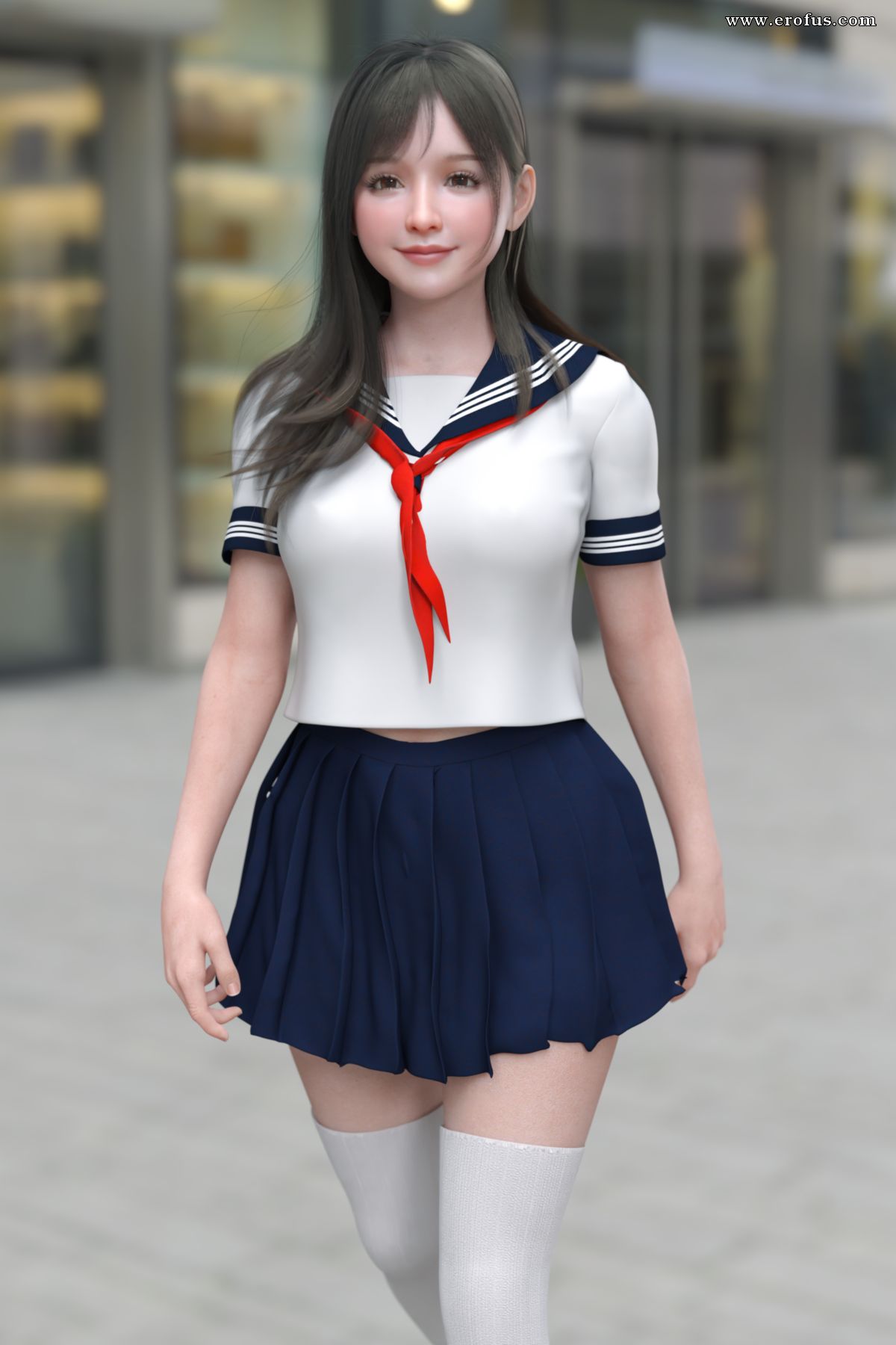 picture 04.png