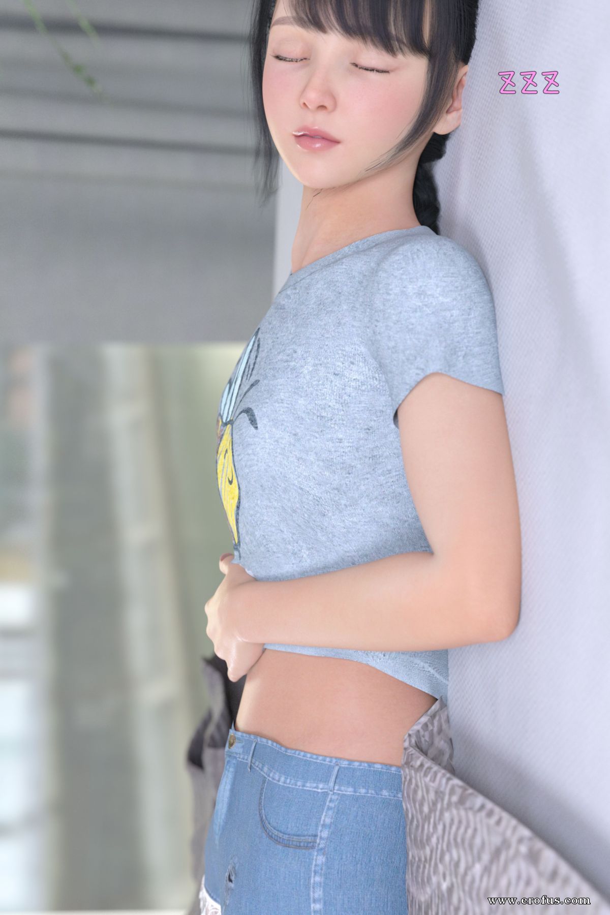 picture 10.jpg