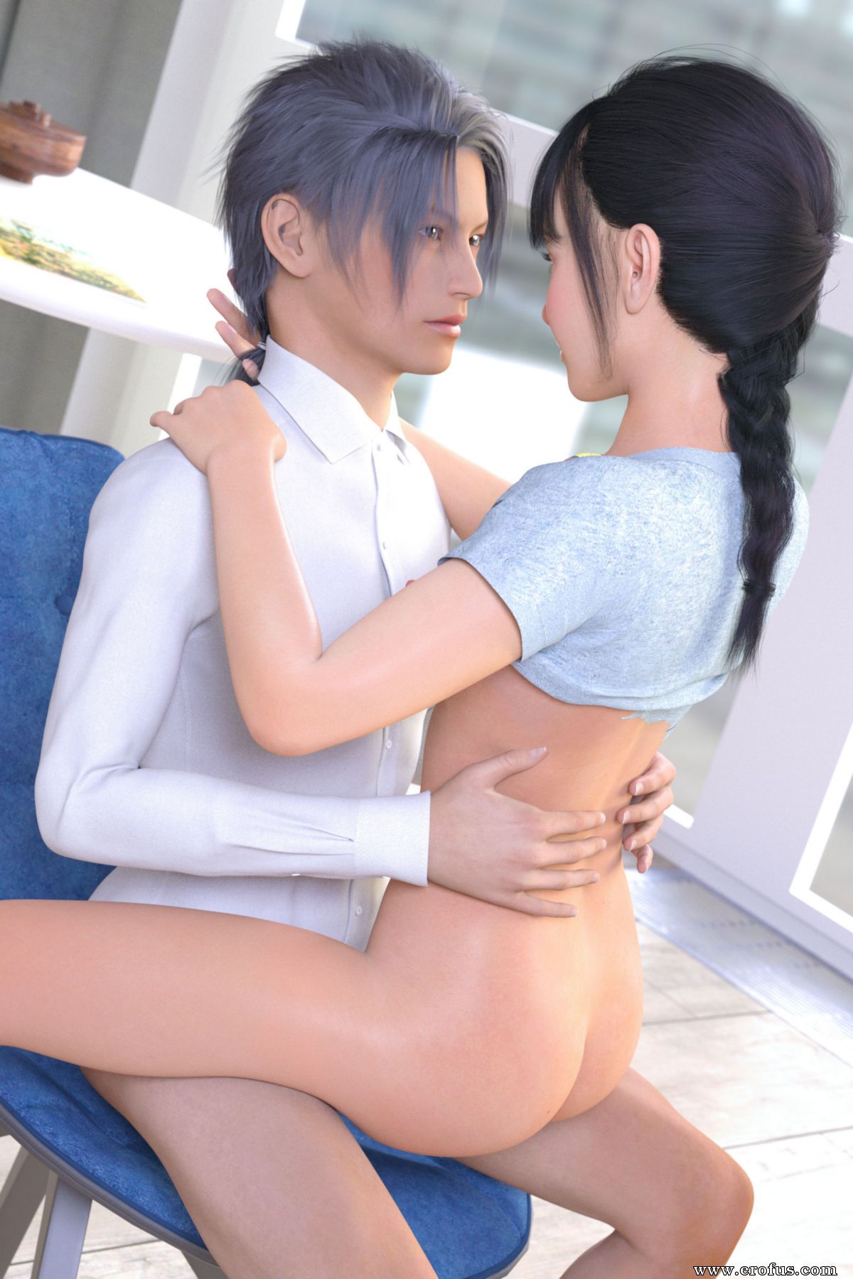 picture 38.jpg