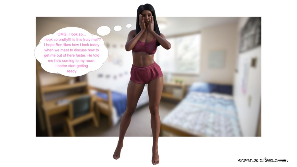 picture 29.jpg
