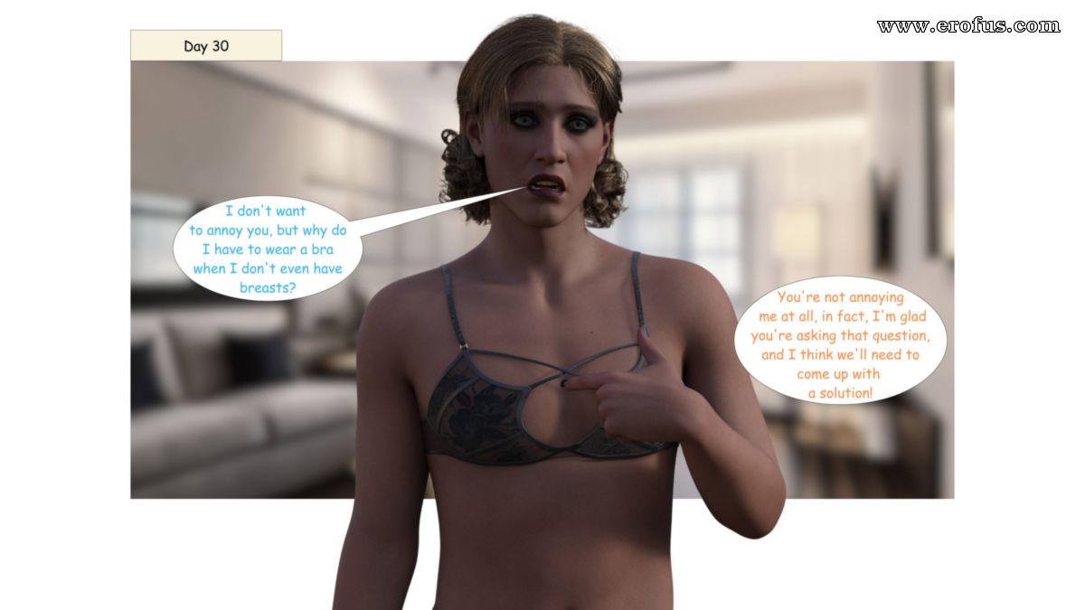 picture 17.jpg