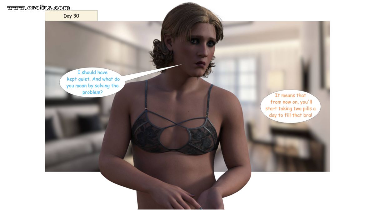 picture 18.jpg