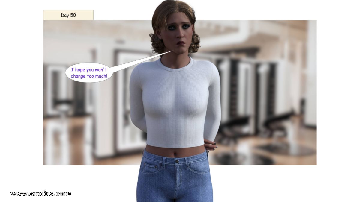 picture 24.jpg