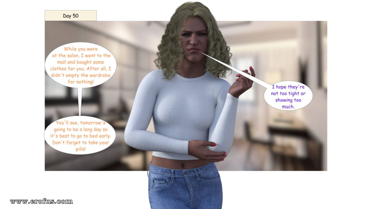 picture 29.jpg
