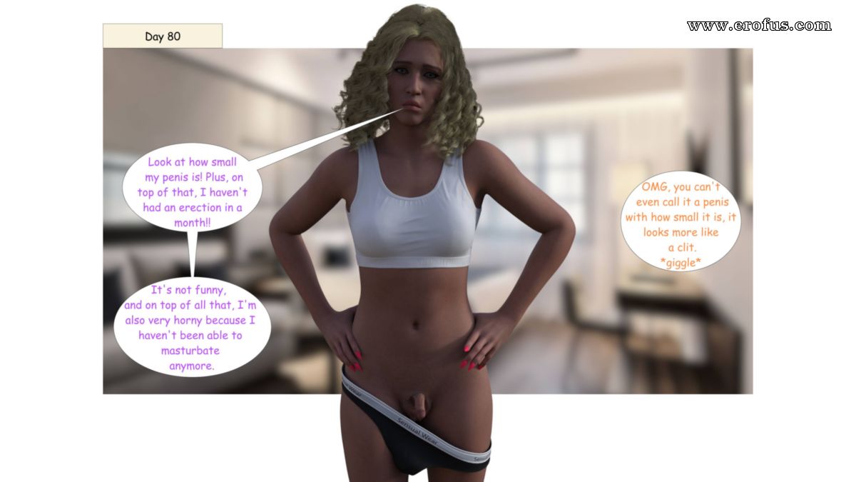 picture 36.jpg