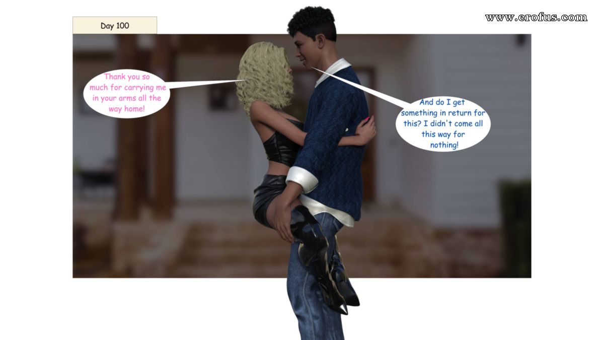 picture 89.jpg