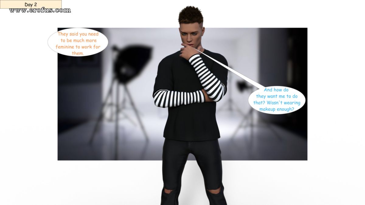 picture 20.jpg