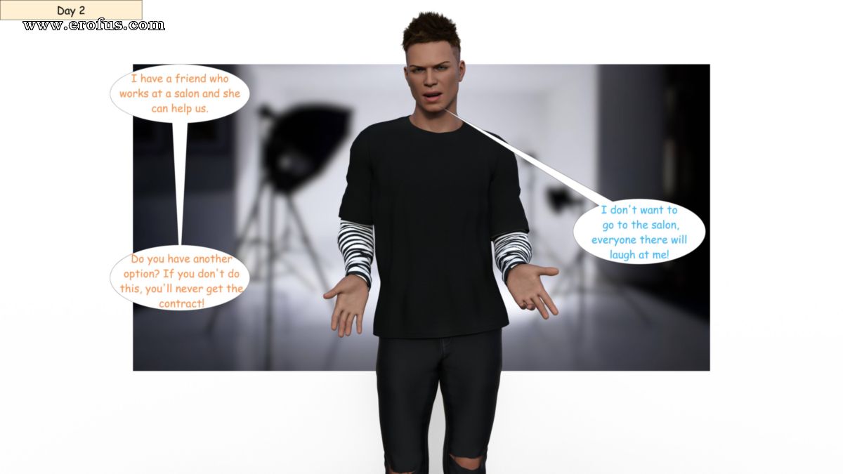 picture 21.jpg