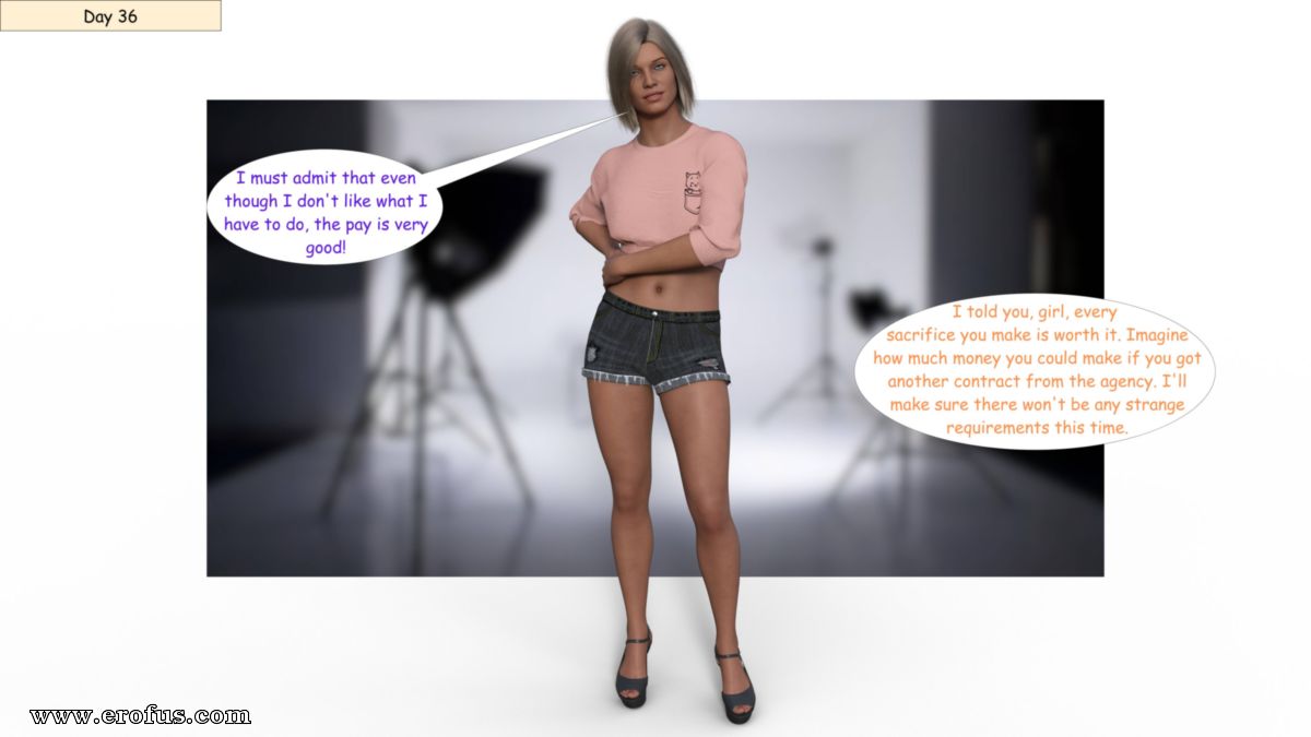 picture 53.jpg