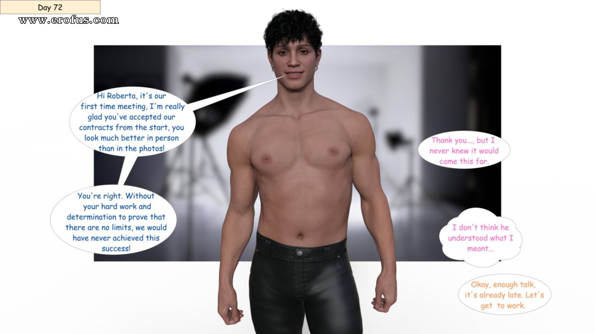 picture 88.jpg