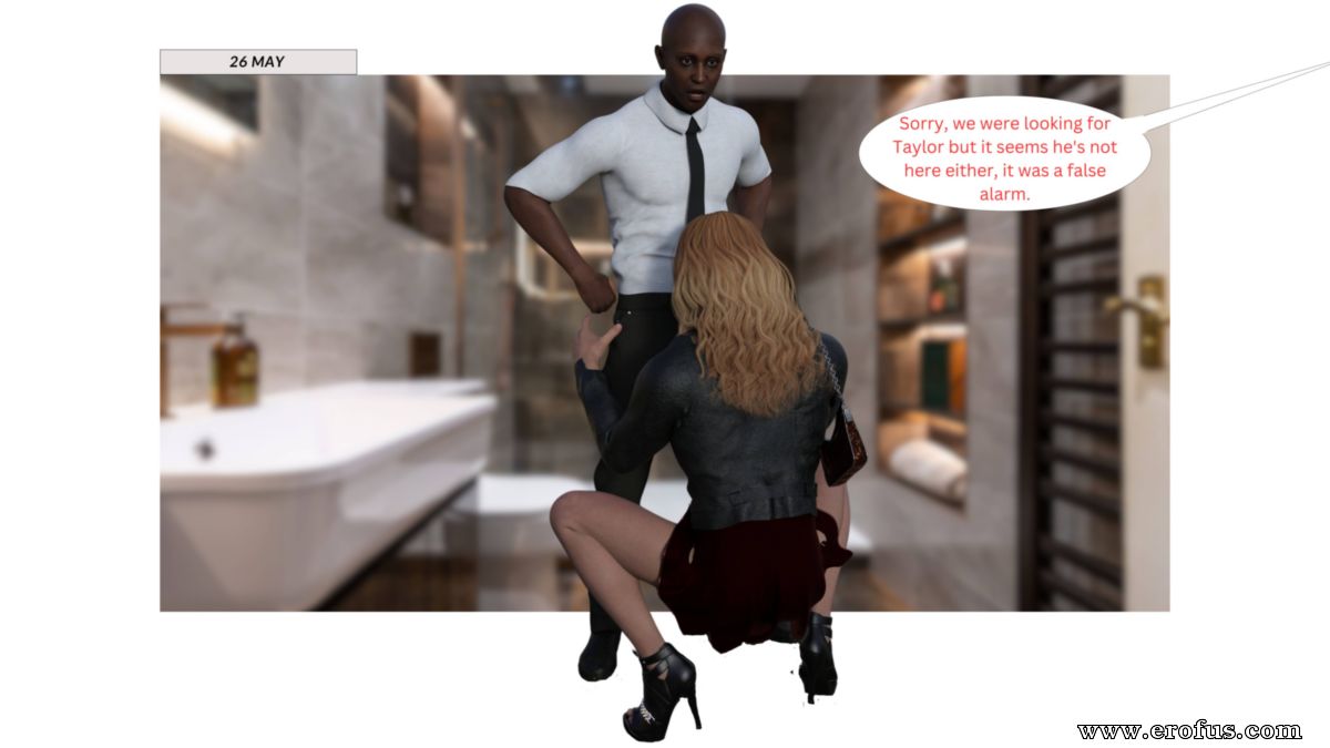picture 12.jpg