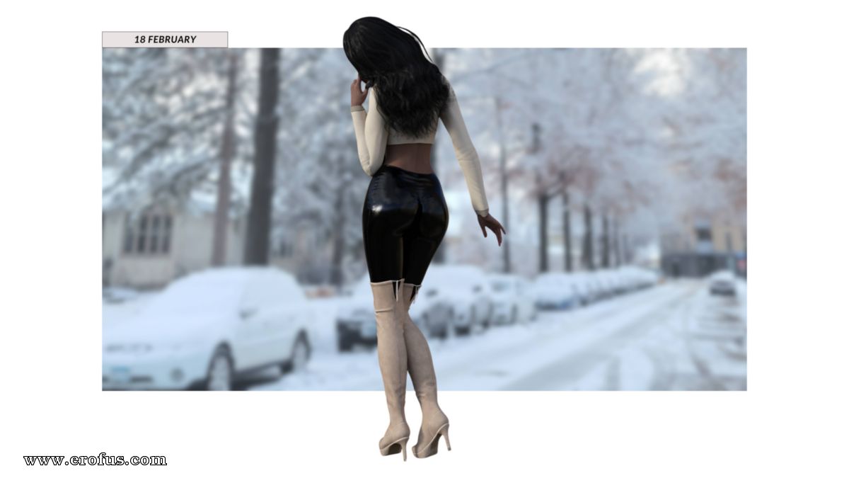 picture 38.jpg