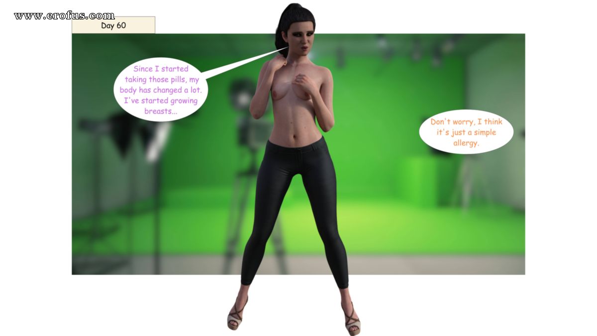 picture 19.jpg