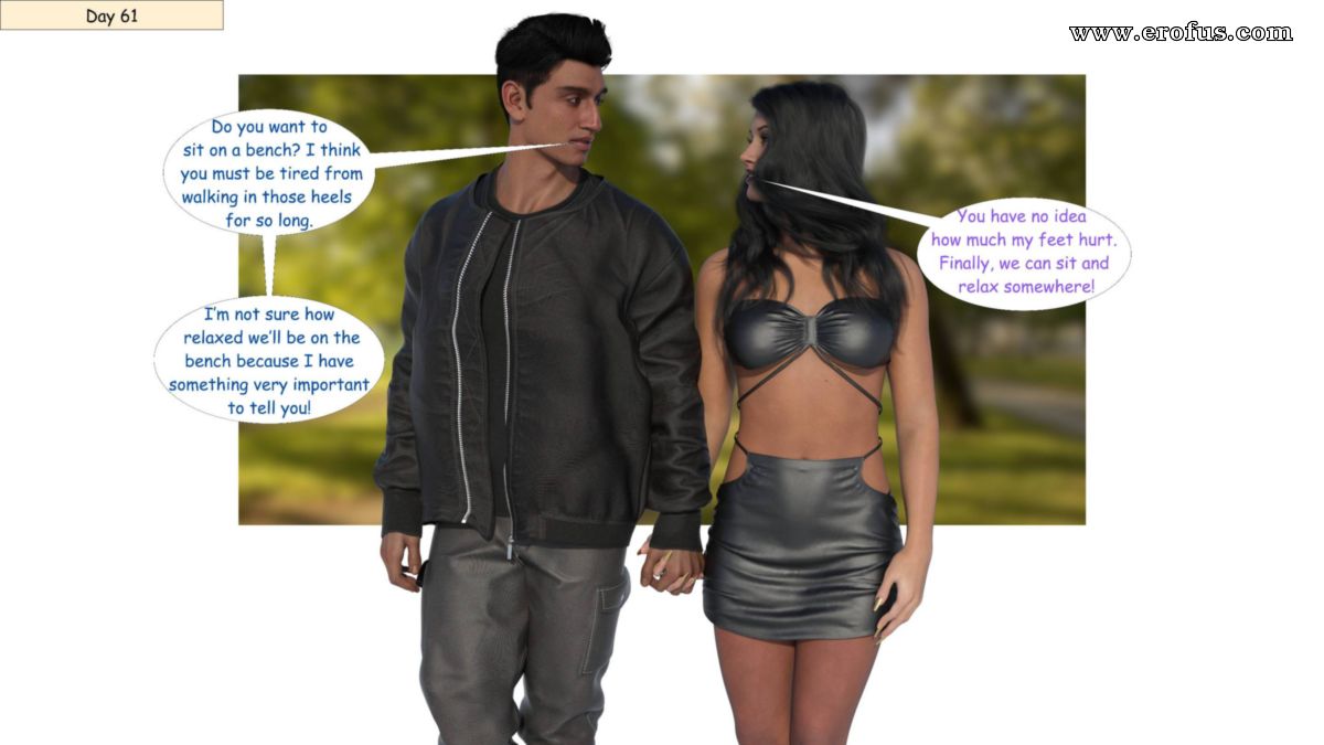 picture 102.jpg