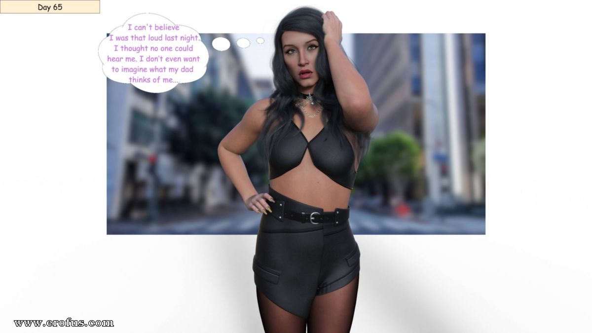 picture 120.jpg