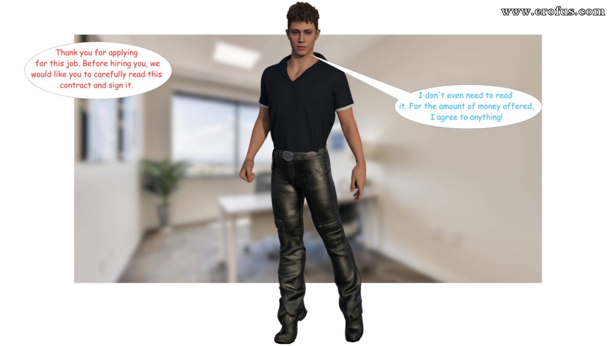 picture 01.jpg