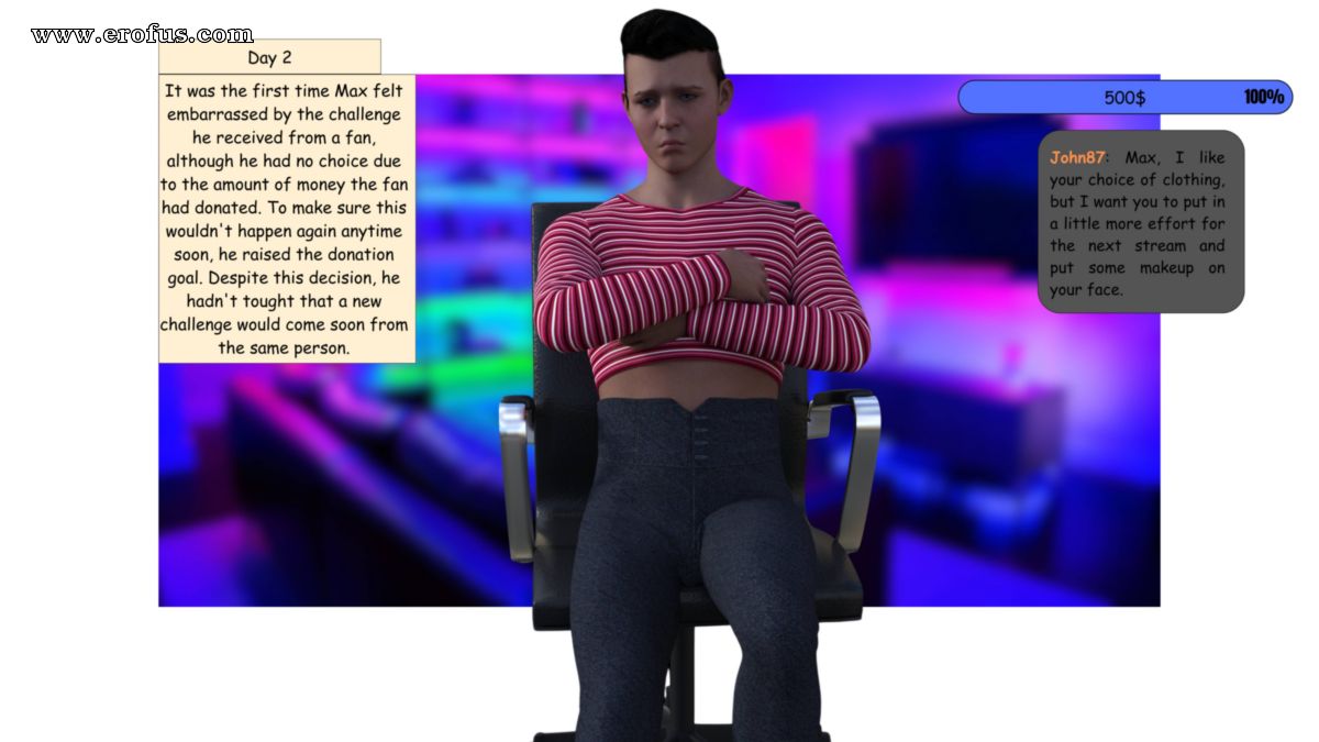 picture 02.jpg