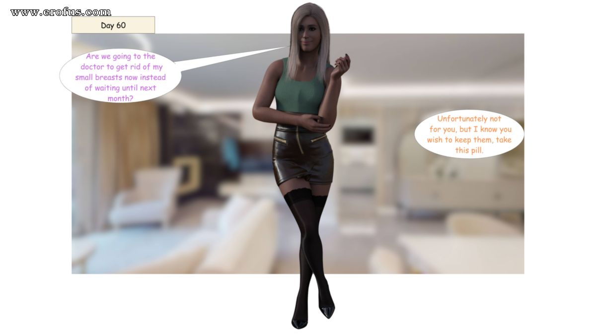 picture 23.jpg