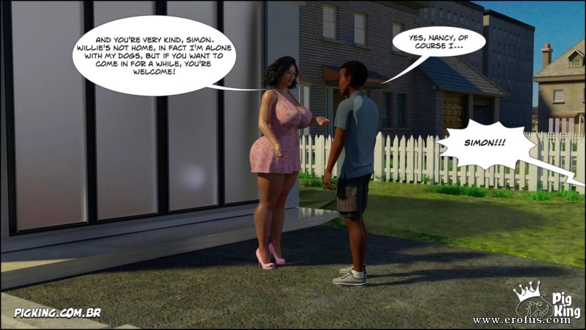 picture 06.jpg