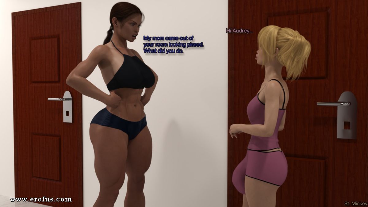 picture 123.jpg