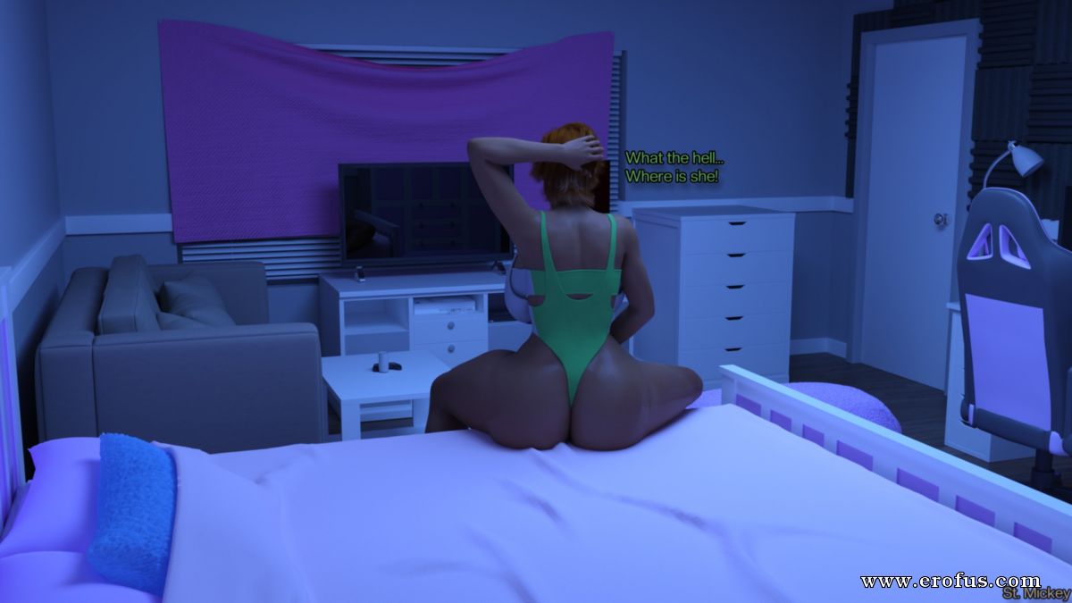 picture 210.jpg