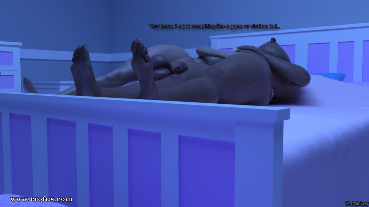 picture 233.jpg