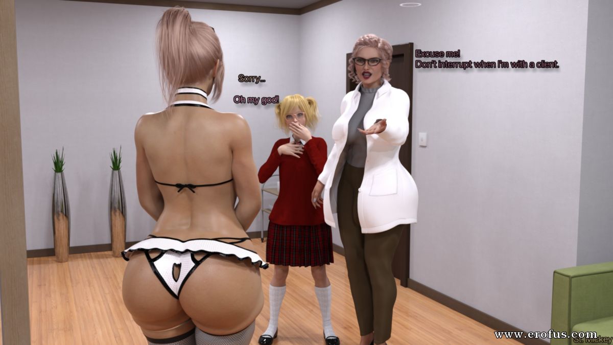picture 239.jpg
