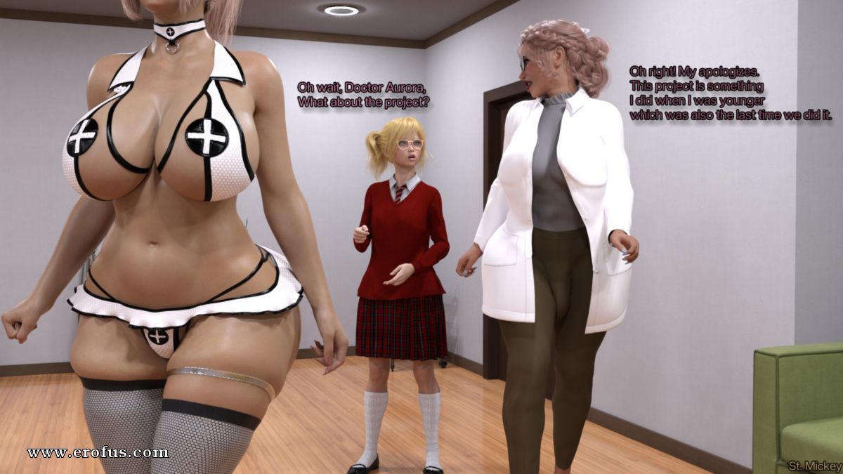 picture 241.jpg