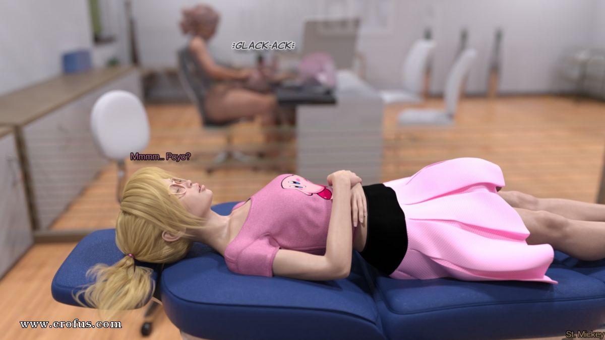 picture 38.jpg