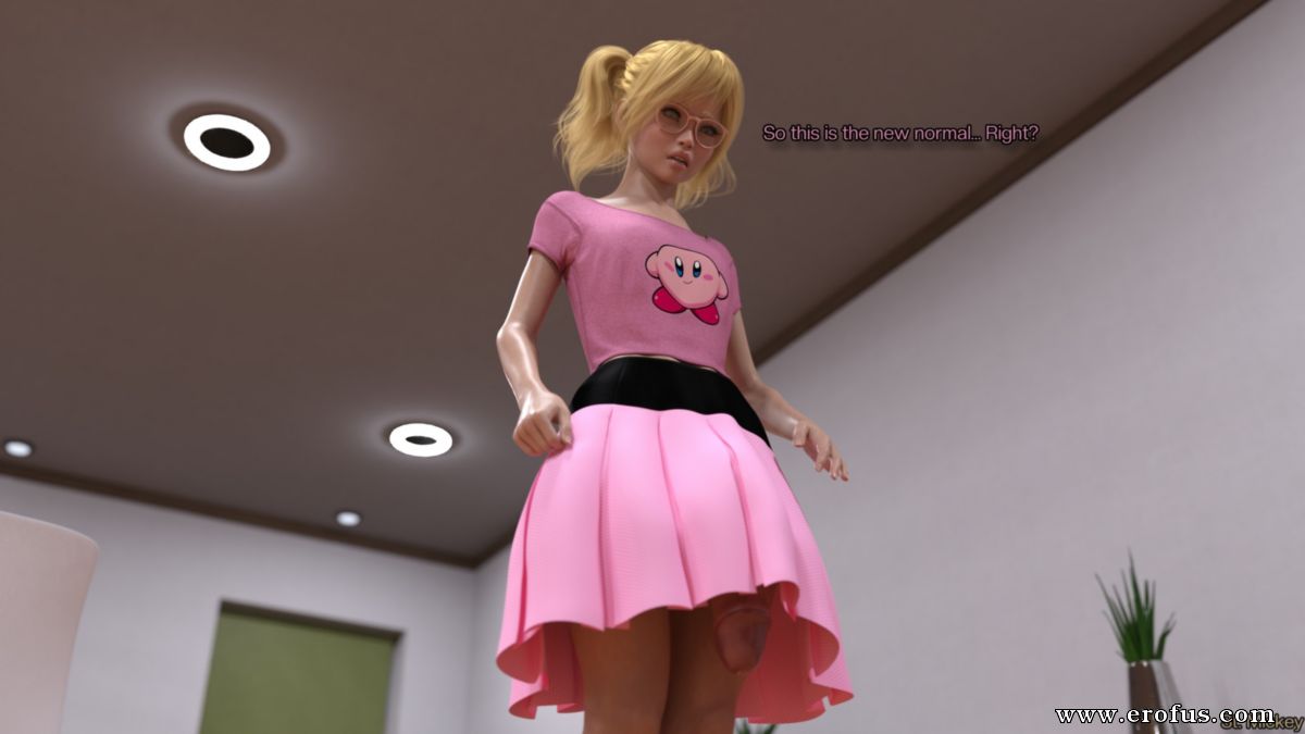 picture 49.jpg