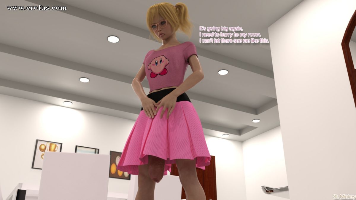 picture 71.jpg